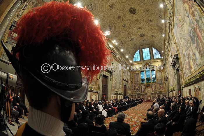 %_tempFileName01507_11012010%