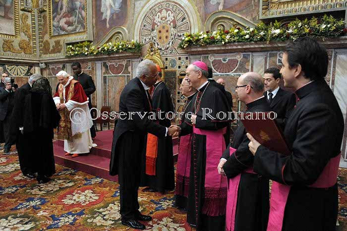 %_tempFileName01522_11012010%