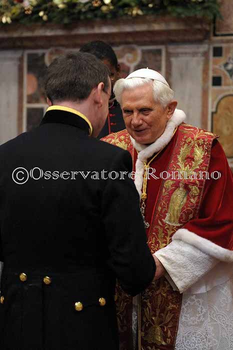 %_tempFileName01539_11012010%