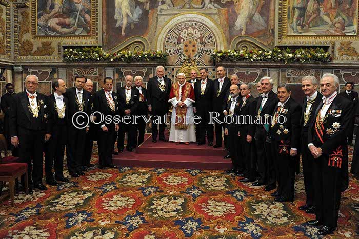 %_tempFileName01558_11012010%