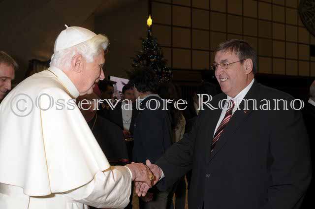 %_tempFileName01000_13012010%