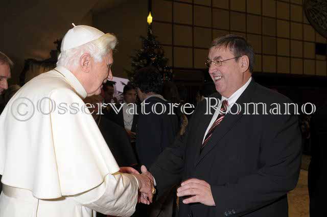 %_tempFileName01001_13012010%