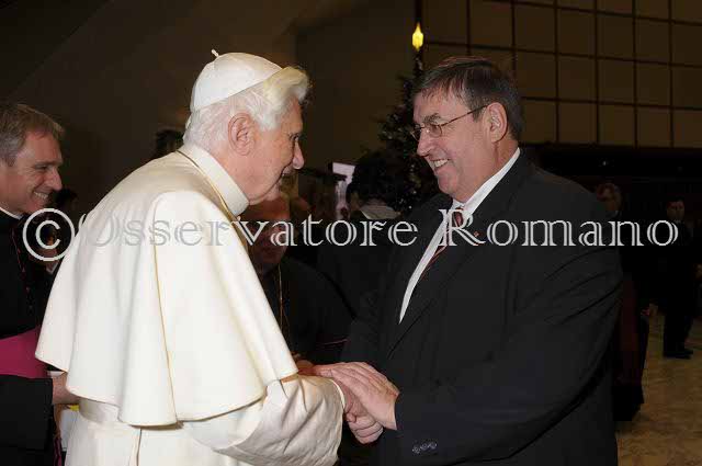 %_tempFileName01002_13012010%