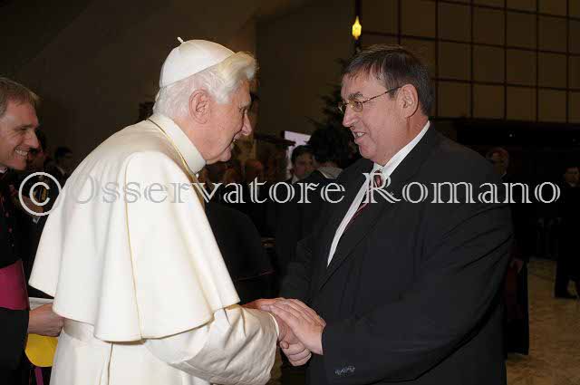 %_tempFileName01003_13012010%