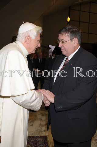 %_tempFileName01005_13012010%