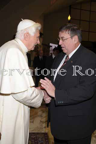 %_tempFileName01006_13012010%