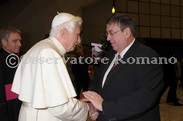 %_tempFileName01008_13012010%