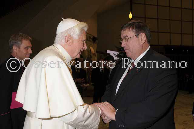 %_tempFileName01009_13012010%