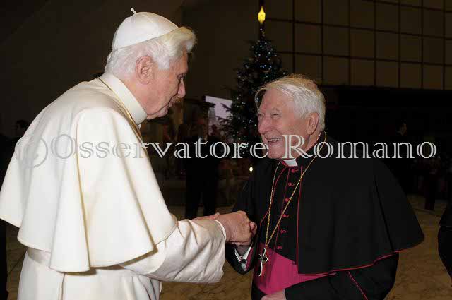 %_tempFileName01021_13012010%