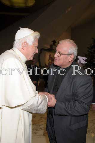 %_tempFileName01033_13012010%