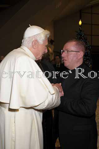 %_tempFileName01035_13012010%