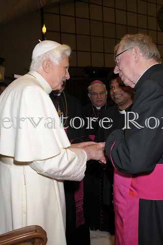 %_tempFileName01059_13012010%