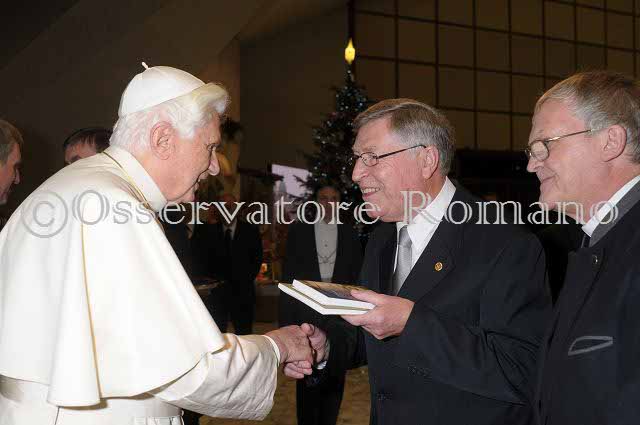 %_tempFileName01061_13012010%