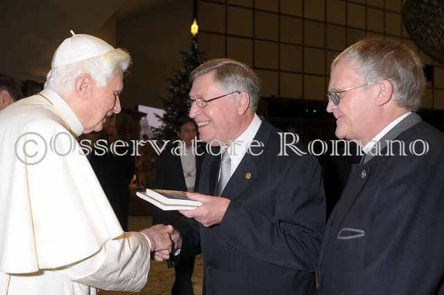 %_tempFileName01062_13012010%