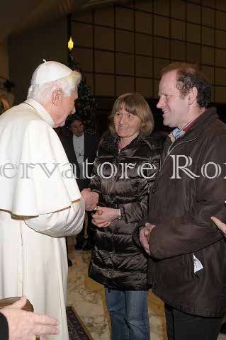 %_tempFileName01103_13012010%