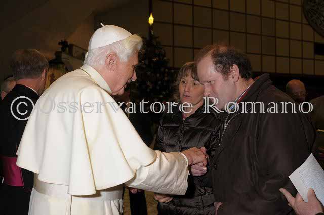 %_tempFileName01105_13012010%