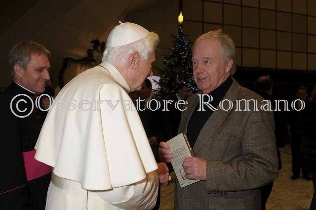 %_tempFileName01108_13012010%