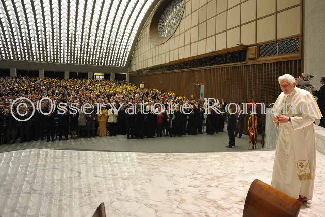 %_tempFileName01139_13012010%