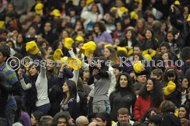 %_tempFileName01191_13012010%