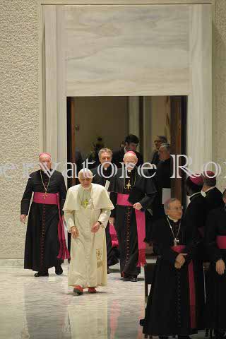 %_tempFileName01206_13012010%