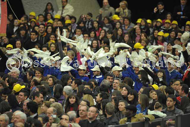 %_tempFileName01210_13012010%