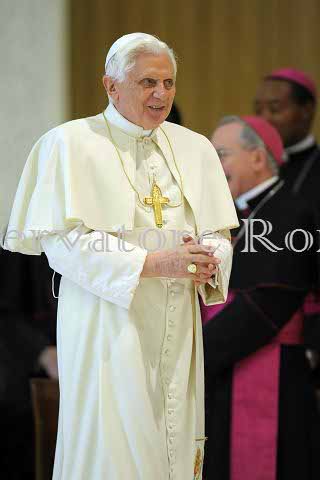 %_tempFileName01215_13012010%