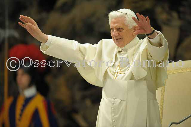 %_tempFileName01227_13012010%