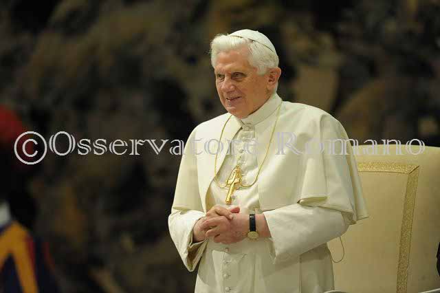 %_tempFileName01234_13012010%