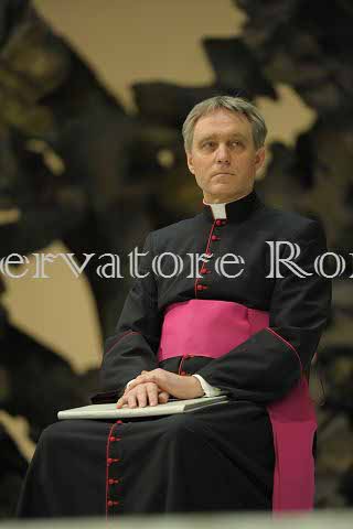 %_tempFileName01267_13012010%