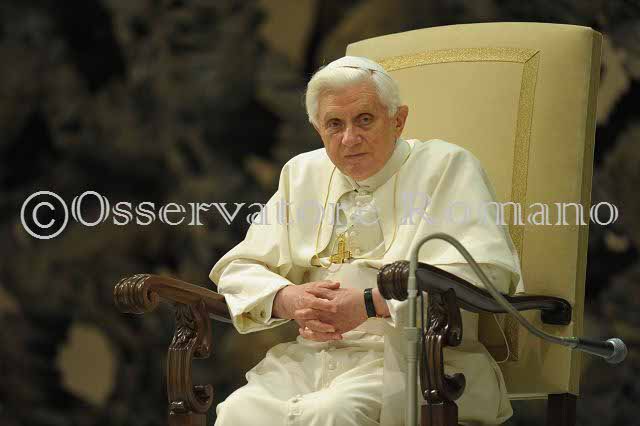 %_tempFileName01283_13012010%