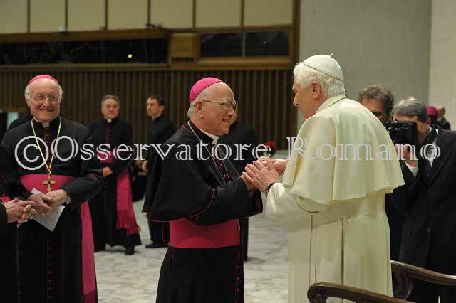 %_tempFileName01293_13012010%