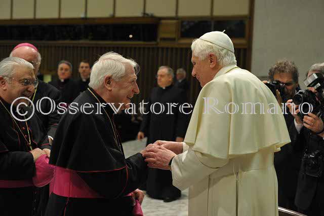 %_tempFileName01294_13012010%