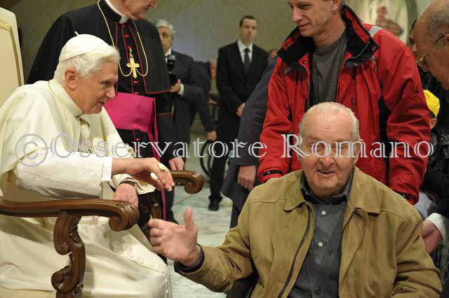 %_tempFileName01353_13012010%