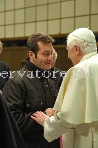 %_tempFileName01380_13012010%