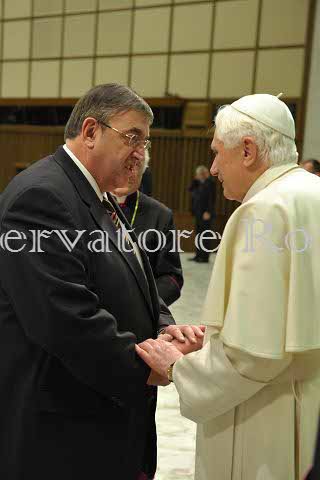 %_tempFileName01400_13012010%