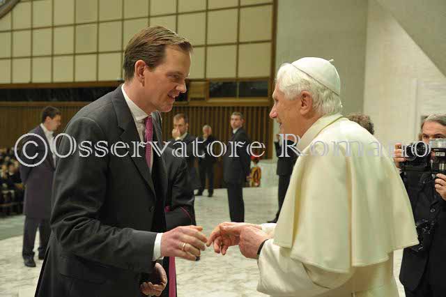 %_tempFileName01454_13012010%