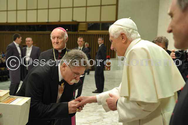 %_tempFileName01455_13012010%