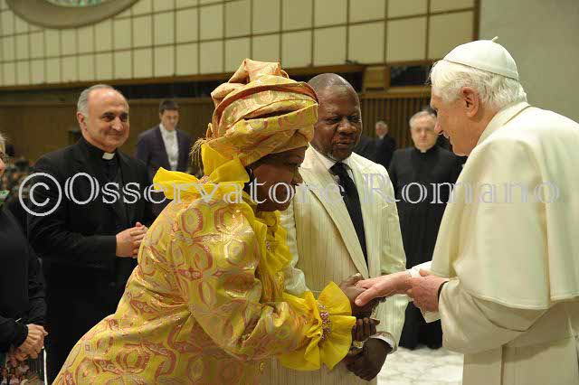 %_tempFileName01481_13012010%