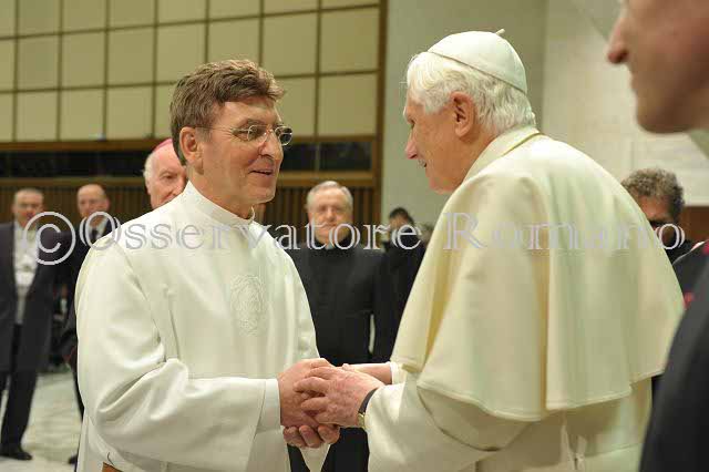 %_tempFileName01506_13012010%