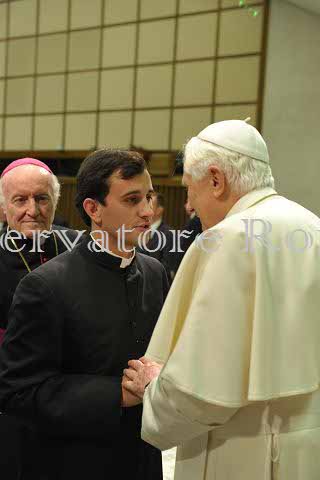 %_tempFileName01510_13012010%