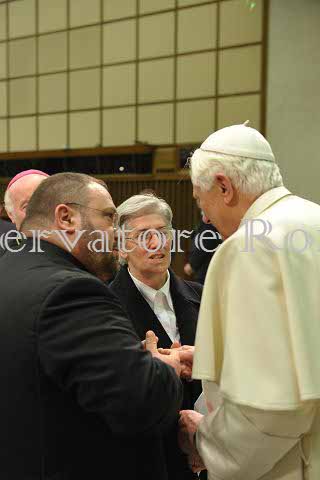 %_tempFileName01513_13012010%