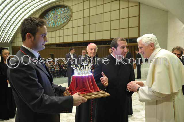 %_tempFileName01529_13012010%