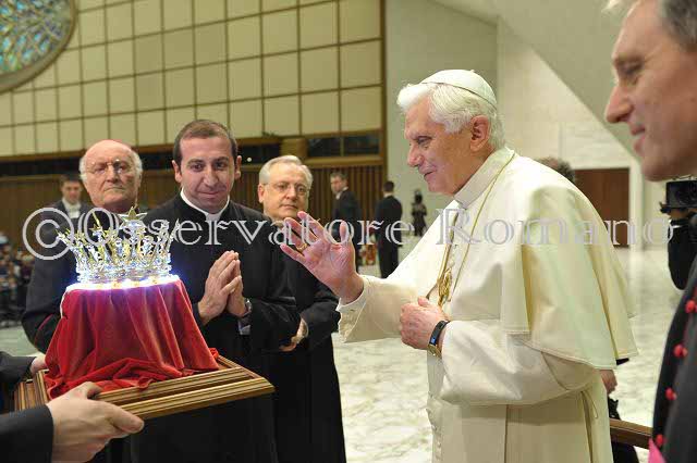 %_tempFileName01540_13012010%