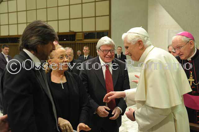 %_tempFileName01562_13012010%