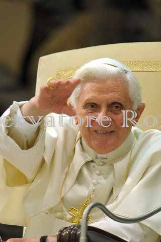 %_tempFileName01581_13012010%