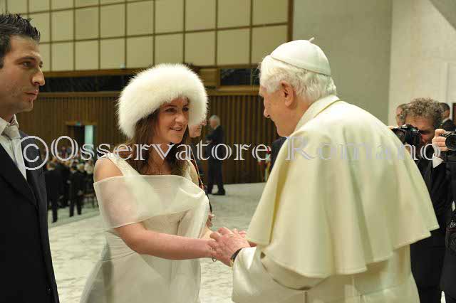 %_tempFileName01598_13012010%