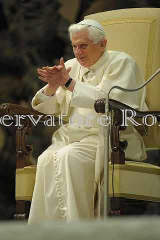 %_tempFileName01645_13012010%