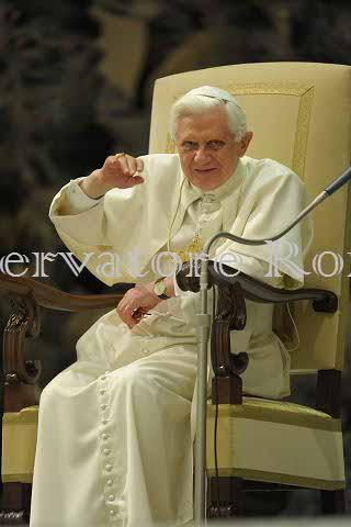 %_tempFileName01658_13012010%