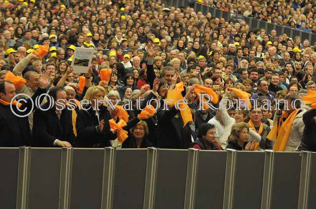 %_tempFileName01718_13012010%