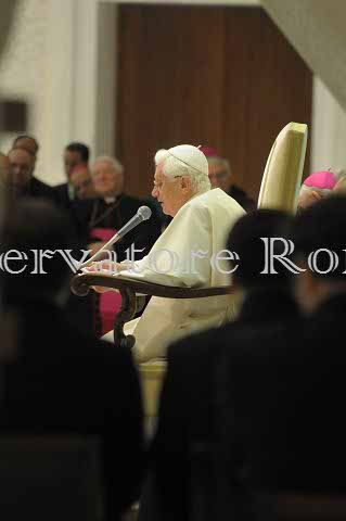 %_tempFileName01738_13012010%